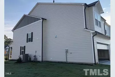 37 Rambler Lane, Durham, NC 27703 - Photo 2