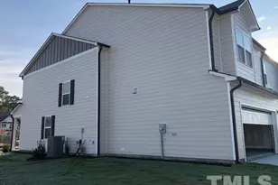 37 Rambler Ln, Durham, NC 27703 - Photo 2