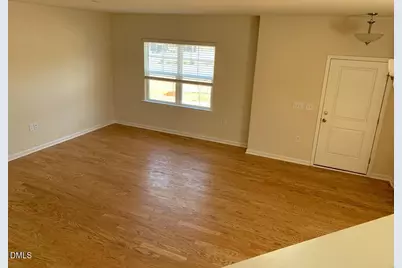 37 Rambler Lane, Durham, NC 27703 - Photo 8
