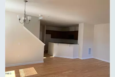 37 Rambler Lane, Durham, NC 27703 - Photo 6