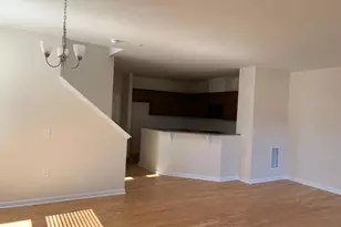 37 Rambler Ln, Durham, NC 27703 - Photo 6