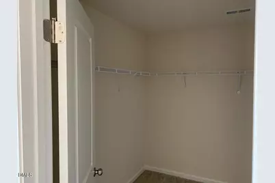 37 Rambler Lane, Durham, NC 27703 - Photo 20