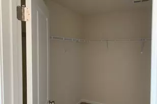 37 Rambler Ln, Durham, NC 27703 - Photo 20