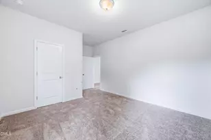 349 Spirit Spgs Rd, Smithfield, NC 27577 - Photo 24