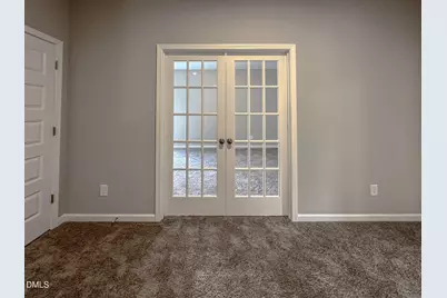349 Spirit Springs Road, Smithfield, NC 27577 - Photo 18