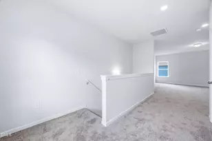 349 Spirit Spgs Rd, Smithfield, NC 27577 - Photo 22
