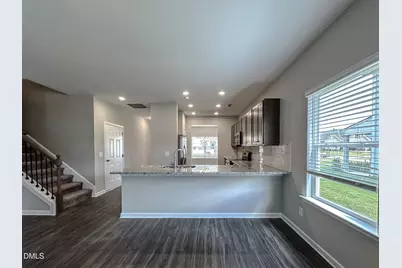 349 Spirit Springs Road, Smithfield, NC 27577 - Photo 8
