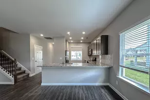 349 Spirit Spgs Rd, Smithfield, NC 27577 - Photo 8