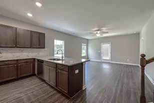 349 Spirit Spgs Rd, Smithfield, NC 27577 - Photo 6