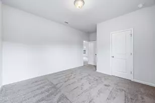 349 Spirit Spgs Rd, Smithfield, NC 27577 - Photo 26