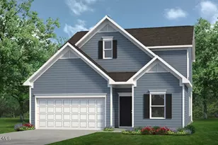 349 Spirit Spgs Rd, Smithfield, NC 27577 - Photo 1