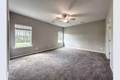 349 Spirit Springs Road, Smithfield, NC 27577 - Photo 12
