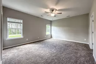 349 Spirit Spgs Rd, Smithfield, NC 27577 - Photo 12