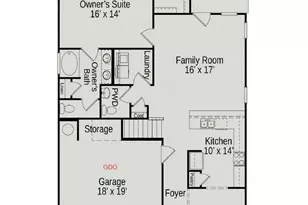 349 Spirit Spgs Rd, Smithfield, NC 27577 - Photo 28