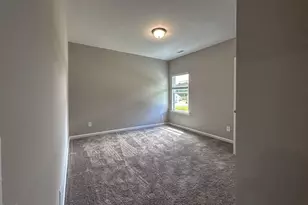 349 Spirit Spgs Rd, Smithfield, NC 27577 - Photo 20