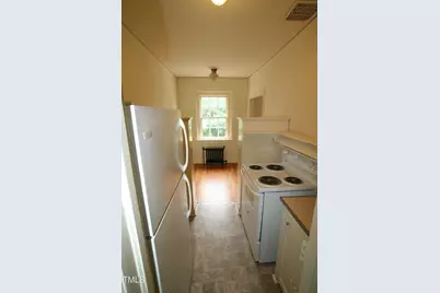 2402 Clark Avenue #10, Raleigh, NC 27607 - Photo 6
