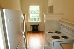 2402 Clark Ave, Raleigh, NC 27607 - Photo 6