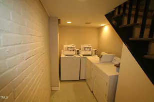 2402 Clark Ave, Raleigh, NC 27607 - Photo 12