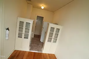2402 Clark Ave, Raleigh, NC 27607 - Photo 10
