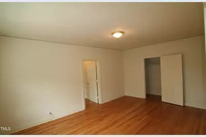 2402 Clark Avenue #10, Raleigh, NC 27607 - Photo 8