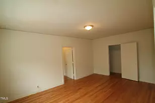 2402 Clark Ave, Raleigh, NC 27607 - Photo 8