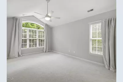 3007 Pintail Drive, Mebane, NC 27302 - Photo 36