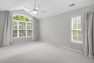 3007 Pintail Dr, Mebane, NC 27302 - Photo 36