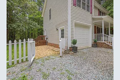 3007 Pintail Drive, Mebane, NC 27302 - Photo 56