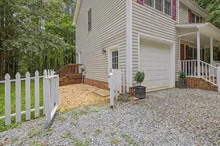 3007 Pintail Dr, Mebane, NC 27302 - Photo 56
