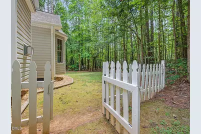 3007 Pintail Drive, Mebane, NC 27302 - Photo 52