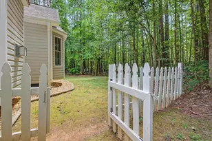 3007 Pintail Dr, Mebane, NC 27302 - Photo 52