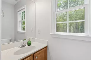 3007 Pintail Dr, Mebane, NC 27302 - Photo 30