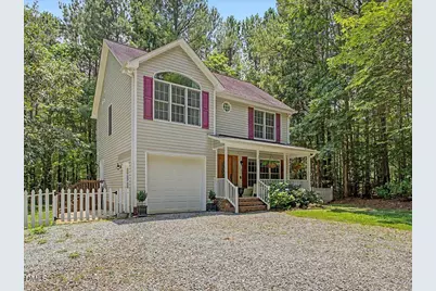 3007 Pintail Drive, Mebane, NC 27302 - Photo 4