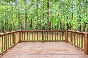 3007 Pintail Dr, Mebane, NC 27302 - Photo 20