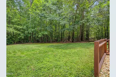 3007 Pintail Drive, Mebane, NC 27302 - Photo 60