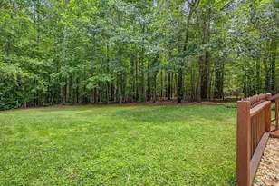 3007 Pintail Dr, Mebane, NC 27302 - Photo 60