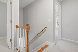 3007 Pintail Dr, Mebane, NC 27302 - Photo 36