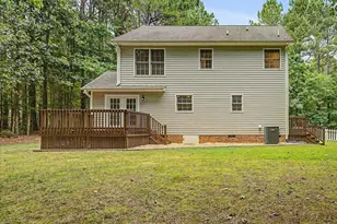 3007 Pintail Dr, Mebane, NC 27302 - Photo 64