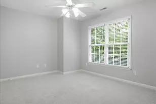 3007 Pintail Dr, Mebane, NC 27302 - Photo 46