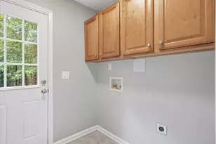 3007 Pintail Dr, Mebane, NC 27302 - Photo 32