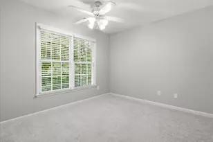 3007 Pintail Dr, Mebane, NC 27302 - Photo 50