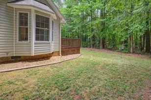 3007 Pintail Dr, Mebane, NC 27302 - Photo 54