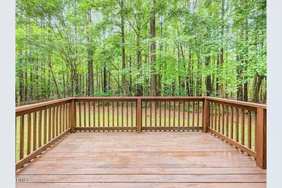 3007 Pintail Drive, Mebane, NC 27302 - Photo 20
