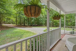 3007 Pintail Dr, Mebane, NC 27302 - Photo 10