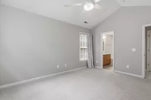 3007 Pintail Dr, Mebane, NC 27302 - Photo 40