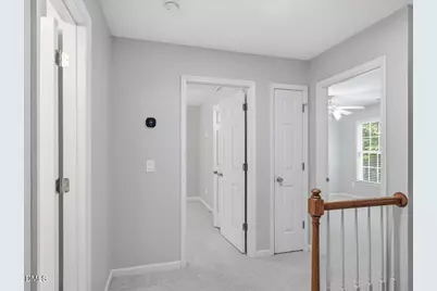 3007 Pintail Drive, Mebane, NC 27302 - Photo 44