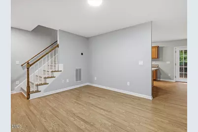 3007 Pintail Drive, Mebane, NC 27302 - Photo 16