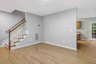 3007 Pintail Dr, Mebane, NC 27302 - Photo 16