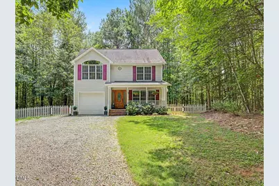 3007 Pintail Drive, Mebane, NC 27302 - Photo 2