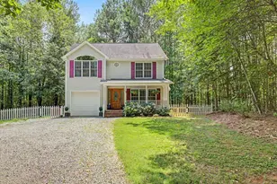 3007 Pintail Dr, Mebane, NC 27302 - Photo 2